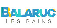 La BBaC Pro Logo CM Balaruc les Bains 34540 La BBaC Pro Logo CM Balaruc les Bains 34540