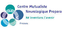 La BBaC Pro Logo Euro Medecine Propara Montpellier La BBaC Pro Logo Euro Medecine Propara Montpellier