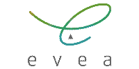 La BBaC Pro Logo Evea agence La BBaC Pro Logo Evea agence