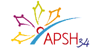 La BBaC Pro Logo Institut Apsh34 Montpellier La BBaC Pro Logo Institut Apsh34 Montpellier