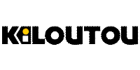 La BBaC Pro Logo kiloutou Agence Montpellier La BBaC Pro Logo kiloutou Agence Montpellier