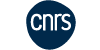 La BBaC Pro - Logo CNRS CNRS